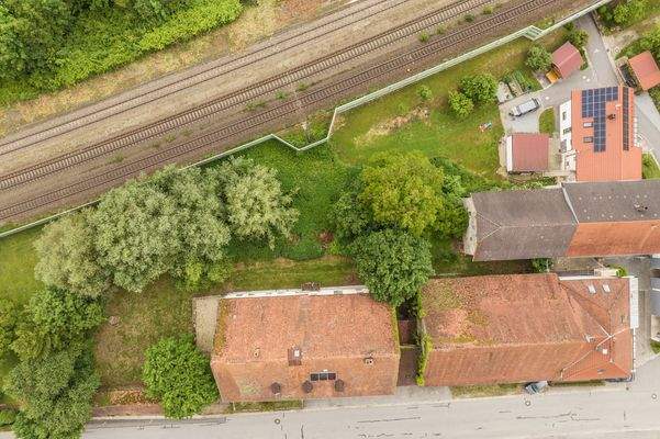 Bild 15
