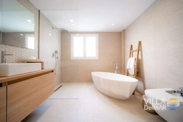 V-213 Villa del Mar Altea Costa Blanca0010.jpg