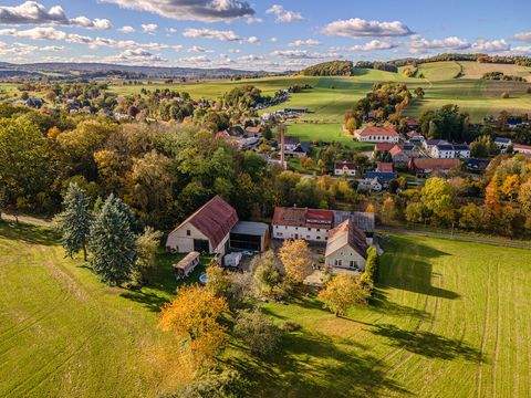 Hainewalde Häuser, Hainewalde Haus kaufen