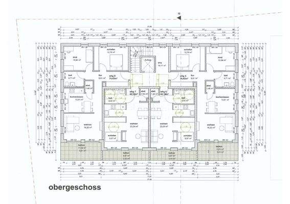 Obergeschoss-page-001