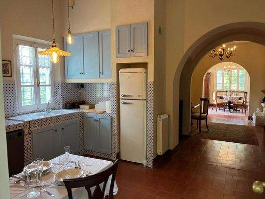 phpThumb_generated_thumbnail (19).jpeg