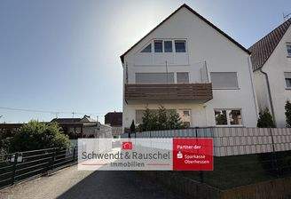 Frontansicht