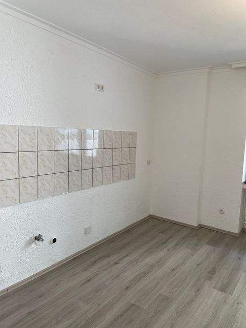 Gelsenkirchen Wohnungen, Gelsenkirchen Wohnung mieten