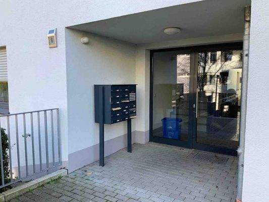 AiBATROS-1600-81112-Juister Straße 6/ 65199 Wiesba