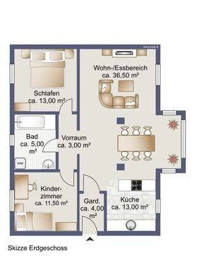 Bild 15