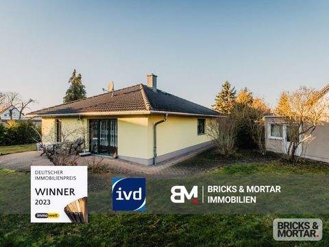 Naunhof Häuser, Naunhof Haus kaufen