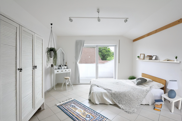 AOF7-OG-Schlaf-01 KI.png