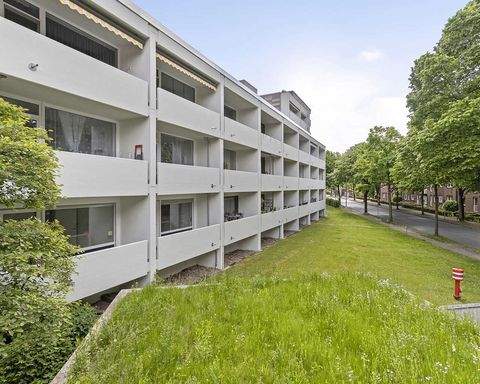 Ratingen Wohnungen, Ratingen Wohnung kaufen