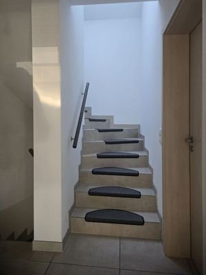 Bild/Grundriss 8
