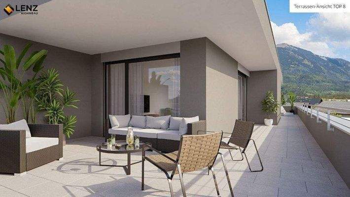 Terrassen-Ansicht TOP 8.jpg