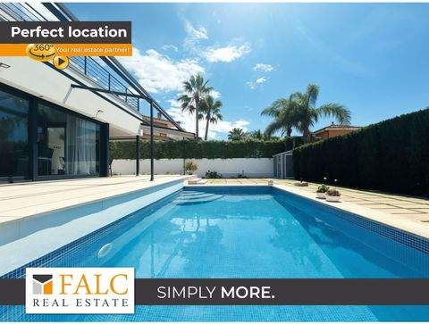 Palma Häuser, Palma Haus mieten 