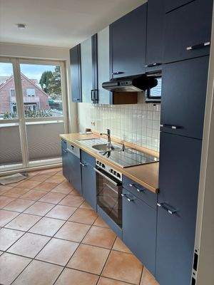 Küche 1 JEPG.jpg