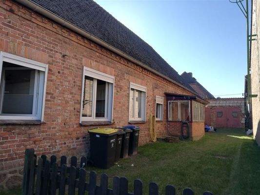 IMG_20220308_095805_resized_20220324_100254351