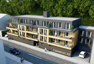 Visualisierung neu Front