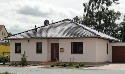 Trebsen/Mulde Häuser, Trebsen/Mulde Haus kaufen