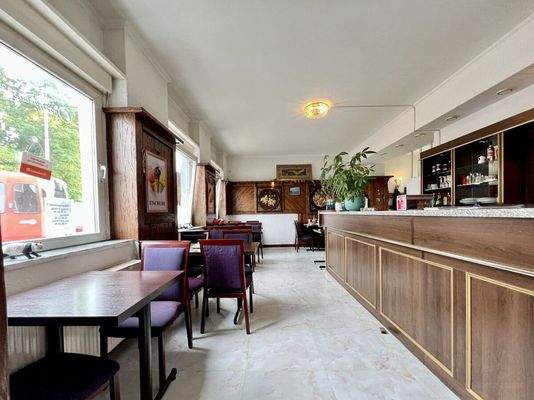 Restaurant (0.Etage)17