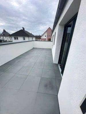 WhatsApp Image 2026-02-10 at 17.51.51 (4).jpeg