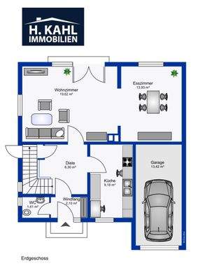 Grundriss Erdgeschoss.jpg