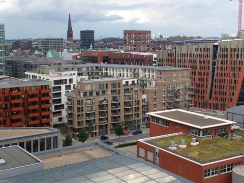 Hamburg Wohnungen, Hamburg Wohnung kaufen