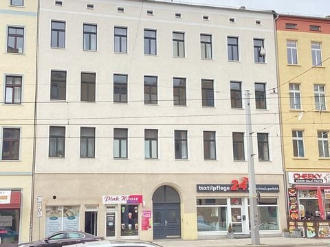 Magdeburg Wohnungen, Magdeburg Wohnung mieten