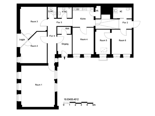 Screenshot 2025-07-07 150729.png