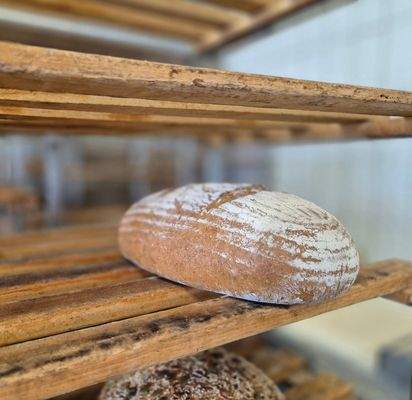 Impressionen aus der Backstube 1.jpg