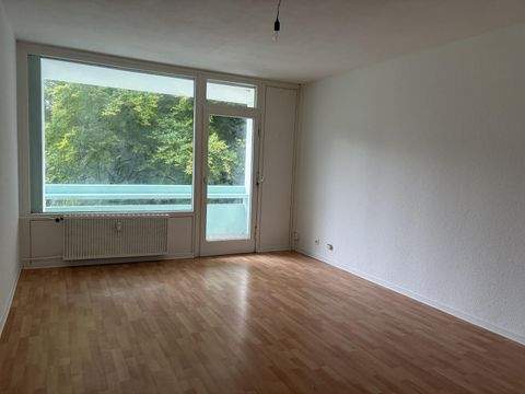 Kiel Wohnungen, Kiel Wohnung mieten