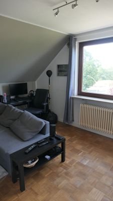 Wohnzimmer 2