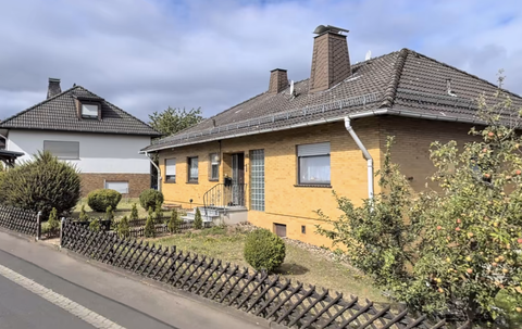 Wetter Wohnungen, Wetter Wohnung mieten