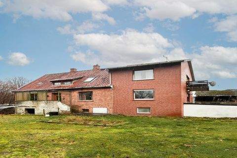 Sassenburg Grundstücke, Sassenburg Grundstück kaufen