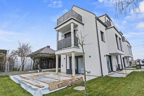 Wien Häuser, Wien Haus kaufen