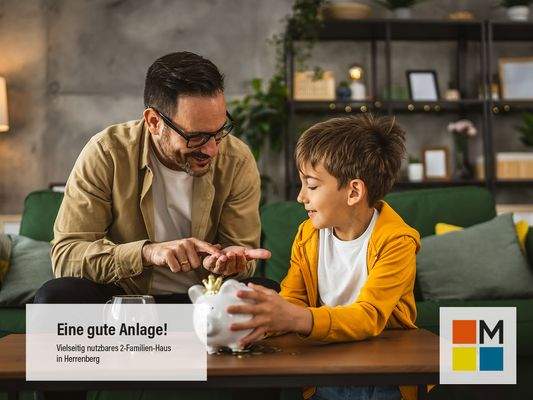 Titel