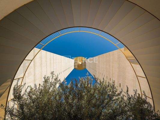 Luxury Apartments with Sea Views in Benidorm Alicante