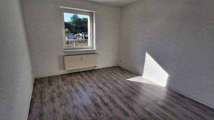 Zimmer  Wohnung Erdgeschoss