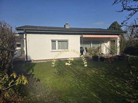 Eitorf Häuser, Eitorf Haus kaufen