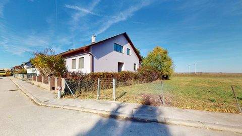 Schönkirchen-Reyersdorf Häuser, Schönkirchen-Reyersdorf Haus kaufen