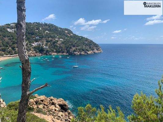 La Joya - Los Corales