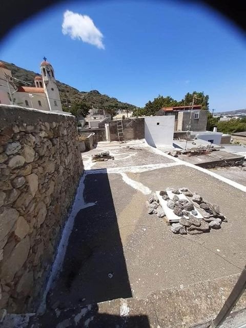 Kreta Häuser, Kreta Haus kaufen