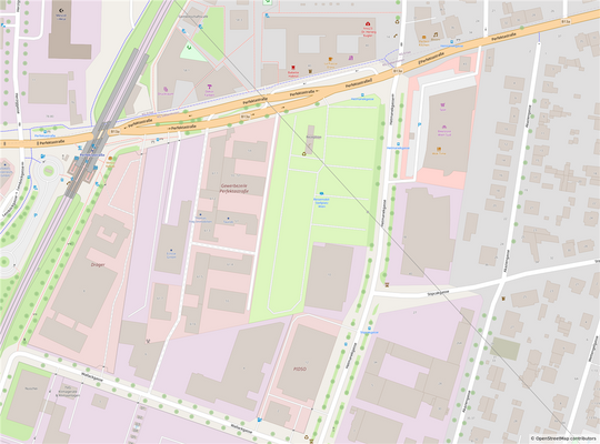 map(1)