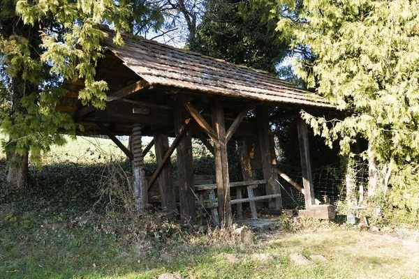 Bild 8