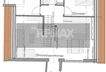 Grundriss Obergeschoss_edited (1)