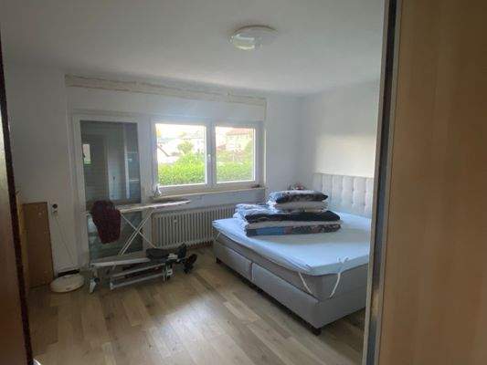 PHOTO-2025-08-28-19-31-05 4