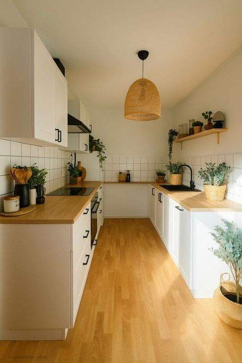 Mühlhausen Wohnungen, Mühlhausen Wohnung mieten