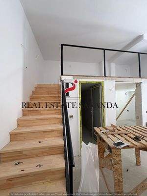 WhatsApp Image 2025-08-08 at 13.55.36 (2).jpeg