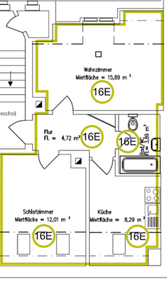 Bild16.png
