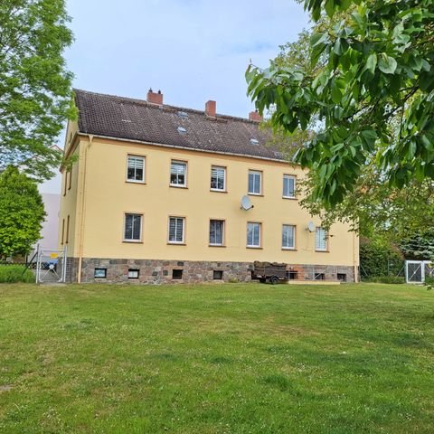 Demmin Wohnungen, Demmin Wohnung kaufen