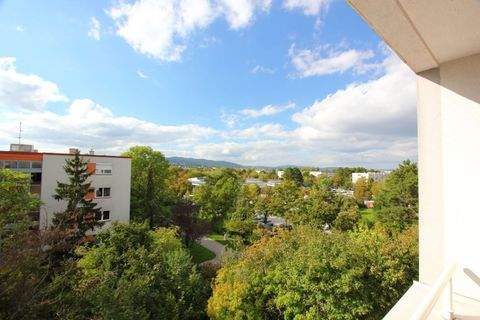 Maria Enzersdorf Wohnungen, Maria Enzersdorf Wohnung kaufen