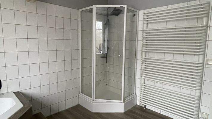 Badezimmer OG