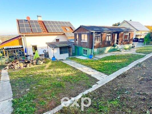 817c41d8-e462-4b23-9aea-0f0e5b9ef27b