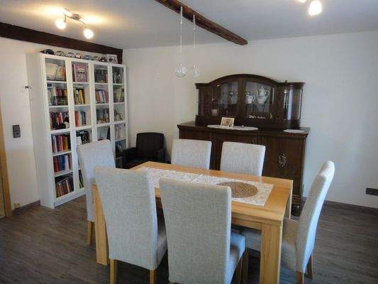 OG Wohnzimmer Esszimmer (3)